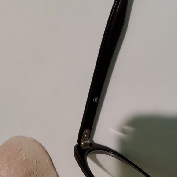 SOHO Reading Glasses - Picture 4 of 6